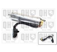 Fuel Pump for Audi Q7 06-15 VW TOUAREG 04-10 1K0906089B