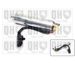 Fuel Pump for Audi Q7 06-15 VW TOUAREG 04-10 1K0906089B