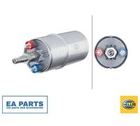 Fuel Pump for AUDI SEAT VW HELLA 8TF 358 303-181