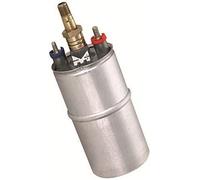 Fuel Pump Magneti Marelli 313011300079