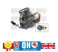 Fuel Pump for Austin 1000-Series METRO MINI Morris MARINA AUF705