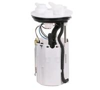 Fuel Pump For AVENSIS 2002-2006 For Corolla Car Fuel Pump | Fuel Pump Assembly 77020-02070 7702002070 E10467M 0580313085 FG2449-12B1 Reduce Vibration And Noise Minimized Engine Wear