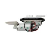 Fuel Pump For Benelli For TNT150i For RFS150i For TNT For RFS For 150i For TNT25 For TNT300 For TNT600 For 302s For TRK 251 502 For 502X Motorcycle Mechanical Fuel Pump(E)