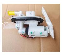 Fuel Pump For Benelli For TNT150i For RFS150i For TNT For RFS For 150i For TNT25 For TNT300 For TNT600 For 302s For TRK 251 502 For 502X Motorcycle Fuel Pump(I)
