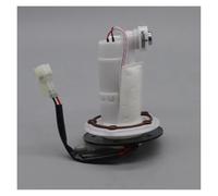 Fuel Pump For Benelli TRK502 TRK502X / TRK 502 502X BJ500GS-A Gasoline Oil Pump 500cc Motorcycle Engine Fuel Pump Sensor