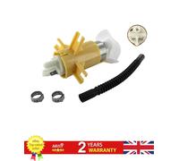 Fuel Pump For Bertone FREECLIMBER 92-99 Bmw 3 90-98 16141182842