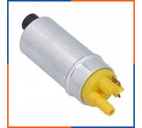 ESEN SKV Fuel Pump 02SKV229 – Fits BMW E36 318/325 TD/TDS (M41D17/M51D25)