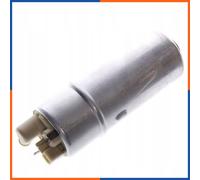 Fuel pump for BMW | 02SKV246, 22653, 38892