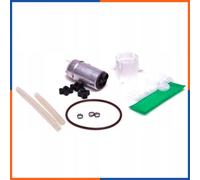 Fuel Pump 78033 / 02SKV278 BMW 3 E46 50mm 196 0000 902; 16141184165