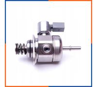 Fuel pump for BMW | 02SKV953, 0261520149, 74087