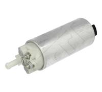 Fuel Pump For BMW 3 Series E30 316 318 320 325 Touring Convertible Sedan