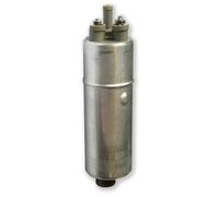 Fuel Pump For BMW 5 E34, 7 E32 16141178839 16141180316 16141180318