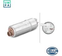 FUEL PUMP FOR BMW 5/E39/Sedan M52B20 2.0L M52B25 M54B25 2.5L M52B28 2.8L 6cyl