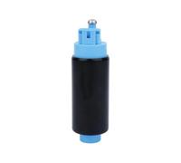 Fuel Pump For BMW 525i 528i 530i 540i 740i 750iL 518i 520i 525IX 535i 518g 518i 520i 525i 525iX 530i V8 540i For M5 For Wagon 3.8 Fuel Pump