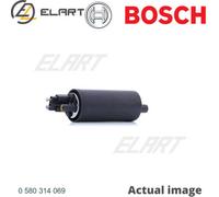 FUEL PUMP FOR BMW 7/E32/Sedan/E38 M70B50 5.0L M73B54 5.4L S70B56 5.6L 12cyl 4.0L