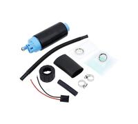 Fuel Pump For BMW 730i 735i 830i 840Ci 850i 850Ci 850Csi 1992-1996 740i 750iL 1995-2001 7-Series Z3 1996-2002 For X5 1999-2006 Fuel Pump