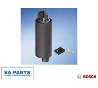Fuel Pump for BMW BOSCH 0 580 314 069 fits In Fuel Tank