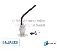 Fuel Pump for BMW (BRILLIANCE) 3 SERIES PIERBURG 7.07795.06.0