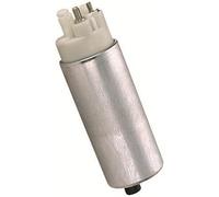 FUEL PUMP FOR BMW E34 E32 MAGNETI MARELLI 313011300055