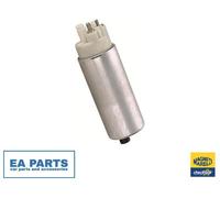 Fuel Pump for BMW E34 E32 MAGNETI MARELLI 313011300055 NEW