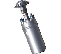 FUEL PUMP FOR BMW E34 E32 MAGNETI MARELLI 313011300073