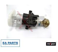 Fuel Pump for BMW E34 E32 MAXGEAR 43-0007 fits In Fuel Tank