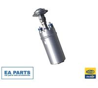 Fuel Pump for BMW E34 MAGNETI MARELLI 313011300073