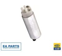 Fuel Pump for BMW E36 MAGNETI MARELLI 313011300052 NEW