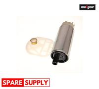 FUEL PUMP FOR BMW E36 MAXGEAR 43-0005