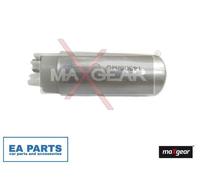 Fuel Pump for BMW E36 MAXGEAR 43-0005