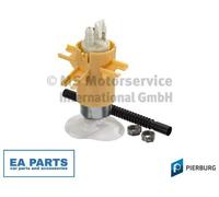 Fuel Pump for BMW E36 PIERBURG 7.50133.50.0