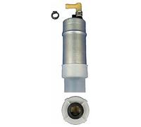 FUEL PUMP FOR BMW E39 DELPHI FE0500-12B1
