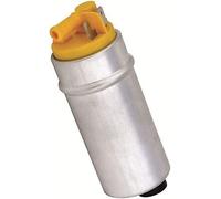 FUEL PUMP FOR BMW E39 MAGNETI MARELLI 313011300069