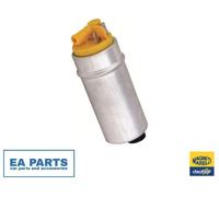 Fuel Pump for BMW E39 MAGNETI MARELLI 313011300069 NEW