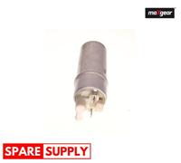 FUEL PUMP FOR BMW E39 MAXGEAR 43-0008