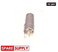 FUEL PUMP FOR BMW E39 MAXGEAR 43-0008