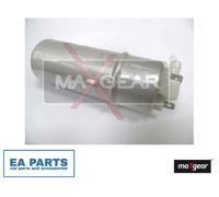 Fuel Pump for BMW E39 MAXGEAR 43-0008