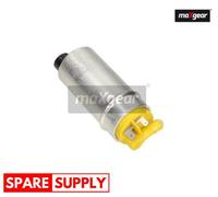 FUEL PUMP FOR BMW E39 MAXGEAR 43-0153