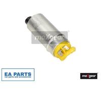 Fuel Pump for BMW E39 MAXGEAR 43-0153