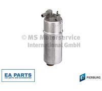 Fuel Pump for BMW E39 PIERBURG 7.22013.61.0