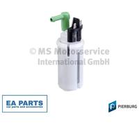 Fuel Pump for BMW E39 PIERBURG 7.22013.61.0 NEW