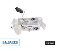Fuel Pump for BMW E46 E36 MAXGEAR 43-0096 fits In Fuel Tank