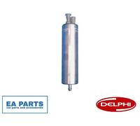 Fuel Pump for BMW E46 E39 E38 E53 DELPHI FE10088-12B1