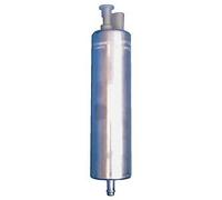 FUEL PUMP FOR BMW E46 E39 E38 E53 DELPHI FE10088-12B1
