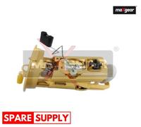 FUEL PUMP FOR BMW E46 MAXGEAR 43-0095