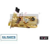 Fuel Pump for BMW E46 MAXGEAR 43-0095