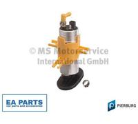 Fuel Pump for BMW E46 PIERBURG 7.50114.50.0