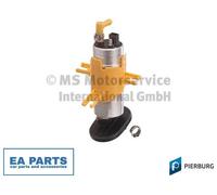 Fuel Pump for BMW E46 PIERBURG 7.50114.50.0 NEW