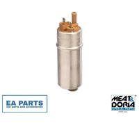 Fuel Pump for BMW E53 MEAT & DORIA 76982 NEW