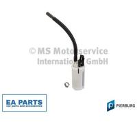 Fuel Pump for BMW E53 PIERBURG 7.07795.18.0